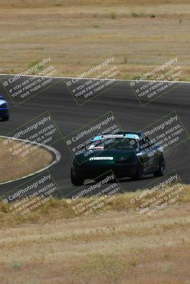 media/May-18-2024-Nasa (Sat) [[31ca56b002]]/Race Group A/Race (Turn 2)/